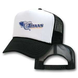  Cal State Fullerton Titans Trucker Hat 