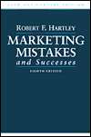   Successes, (0471370606), Robert F. Hartley, Textbooks   