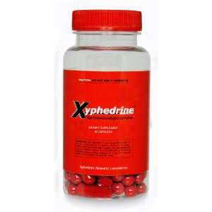  Xyphedrine   Weight Loss Pills   High Performance Health 