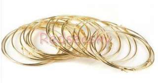   size 80mm ps 1 inch 25 4mm or 1mm 0 0393 inch quantity 10pairs 20pcs