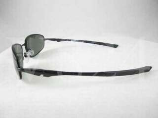 HARLEY DAVIDSON HDX 816 Sunglasses Black HDX816 BLK 2  
