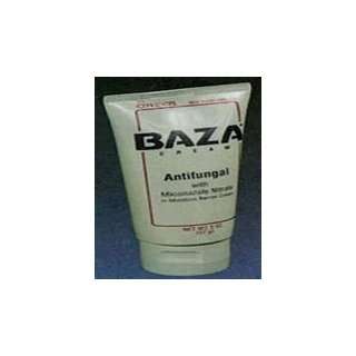  Coloplast Baza Sween Cream Antifungal Barrier 4Gmfor Pain 