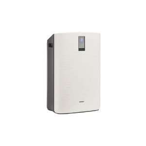   Air Purifier with Humidifying Function 