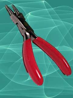 TINY NEW PROFESSIONAL JEWELERS PLIERS TOOLS NO RESERVE  