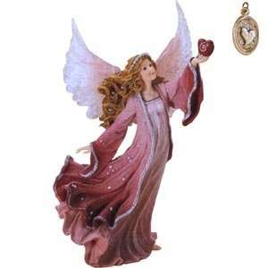   Angels Collection AlaynaGuardian of Love #282314