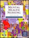 Mental Health Nursing, (0805316442), Karen Lee Fontaine, Textbooks 