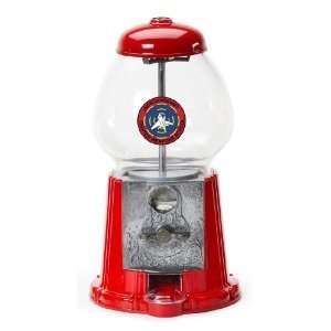 US Navy Fighter Weapons School. Limited Edition 11 Gumball Machine