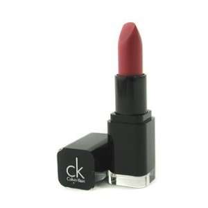   Delicious Luxury Creme Lipstick   #136 Victorious 3.5g/0.12oz Beauty