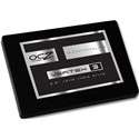   240GB SATA III MLC Internal Solid State Drive (SSD)   MAX IOPS Edition
