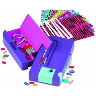  Paper Bead Girl Roller Kit, 1/16 Inch Explore similar 