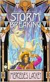 Storm Breaking (Mage Storm Mercedes Lackey