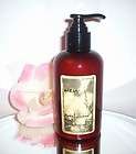 Wen Cleansing Conditioner Shampoo 6oz Lavender items in Beauty 