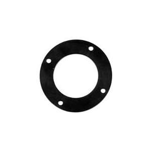 Replacement Draft Beer Tower 3 Inch Gasket:  Kitchen 