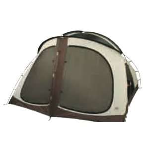  Alps Mountaineering Voyageur 5 (Two Room) Sports 