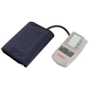    Timex® Automatic Blood Pressure Monitor: Health & Personal Care