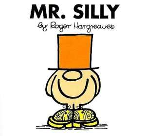   Mr. Good (Mr. Men and Little Miss Series) by Roger 