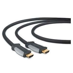   Definition Multimedia Interface Cable Bulk Packaging 5: Electronics