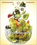 Contemporary Nutrition Gordon Wardlaw