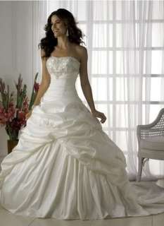   dress need a petticoat to match so that it achieve the picture effect