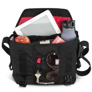  Timbuk2, Freestyle Netbook Messenger Bag XS Sports 