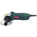 metabo we9 125 quick 4 1 2 5 7 5