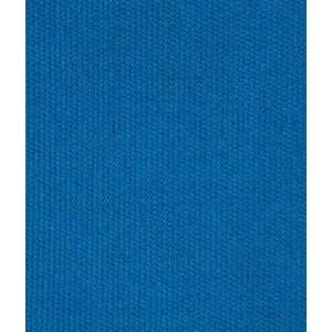  Canvas Pacific Blue Fabric: Arts, Crafts & Sewing