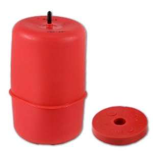  AIR LIFT 60292 1000 Series Replacement Leveling Cylinder 