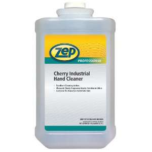  R05425 Amrep Zep Prof Cherry Industrial Hand Cleaner (4 