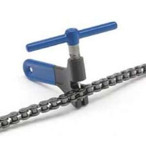  PARK CT 7 MX CHAIN BREAKER TOOL: Sports & Outdoors