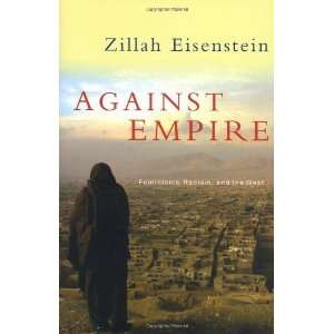    Feminisms, Racism and the [Paperback] Zillah Eisenstein Books