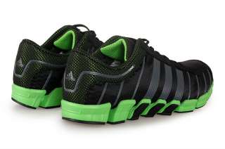 ADIDAS climacool CC Ride Running Shoes adiZero Sneakers  