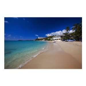  Frenchman Reef Marriott Resort, St Thomas, USVI Stretched 