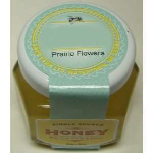 Prairie Flower Honey Grocery & Gourmet Food