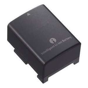  GSI Super Quality Replacement Battery For Select CANON 