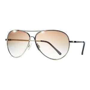  Avon/Mark, Aviator Sunglasses Beauty
