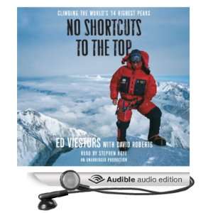  No Shortcuts to the Top Climbing the Worlds 14 Highest Peaks 