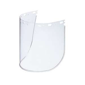  812 11390055 Protecto Shield® Replacement Visors