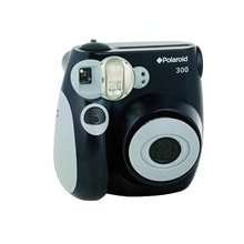 sharing is instant again the new polaroid 300 instant camera is 