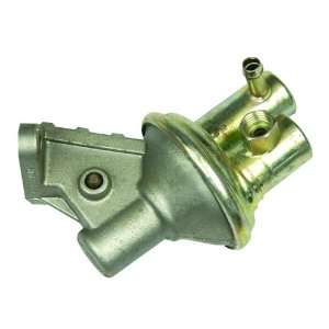  BOSCH 68439 Mechanical Fuel Pump: Automotive