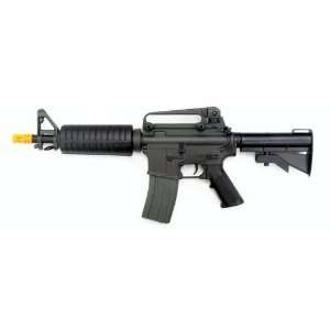  Classic Army Sportline M15A4 Carbine Shorty Value Package 