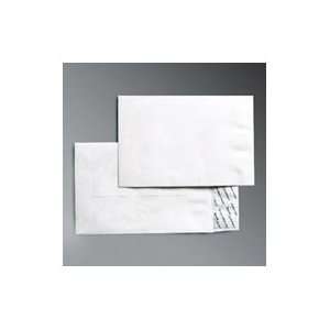  WEVCO803   Tyvek Catalog Envelopes
