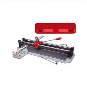  Rubi Tools 17977 TX N Professional Tile Cutters Size: 50 