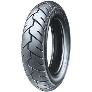  Michelin S1 Scooter Tire   3.00 10 47730 Automotive
