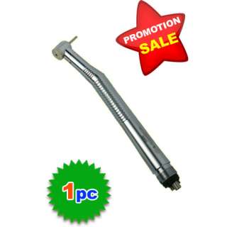 1x Dental High Speed Handpiece Wrench Type 4 Hole SALE Standard Head 