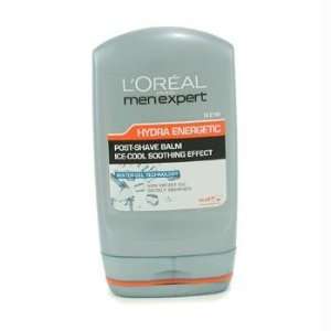  LOreal Men Expert Hydra Energetic Shave Balm   100ml/3 
