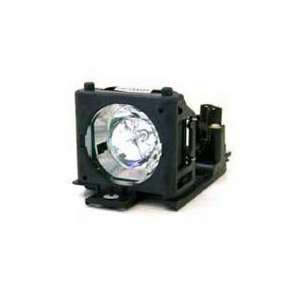  Viewsonic Replacement Projector Lamp for RLC 004, with 