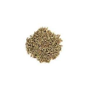  Anise Seed   4 oz 