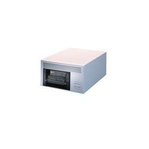  HP C1199H 20 40GB EXT. DIFFERENTIAL DLT TAPE DRIVE 