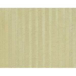 2561 Galvin in Linen by Pindler Fabric
