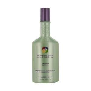  PUREOLOGY ANTIFADE COMPLEX ESSENTIAL REPAIR HAIR CONDITION 